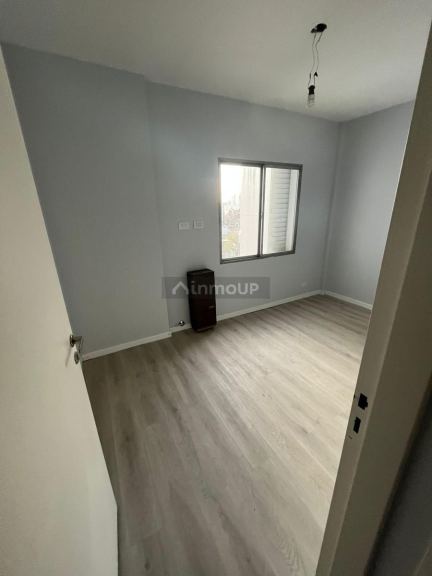 Departamento en Venta en La Plata, G.B.A. Zona Sur