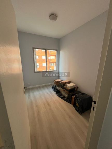 Departamento en Venta en La Plata, G.B.A. Zona Sur
