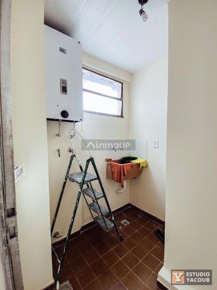 Departamento en Venta en La Plata, G.B.A. Zona Sur
