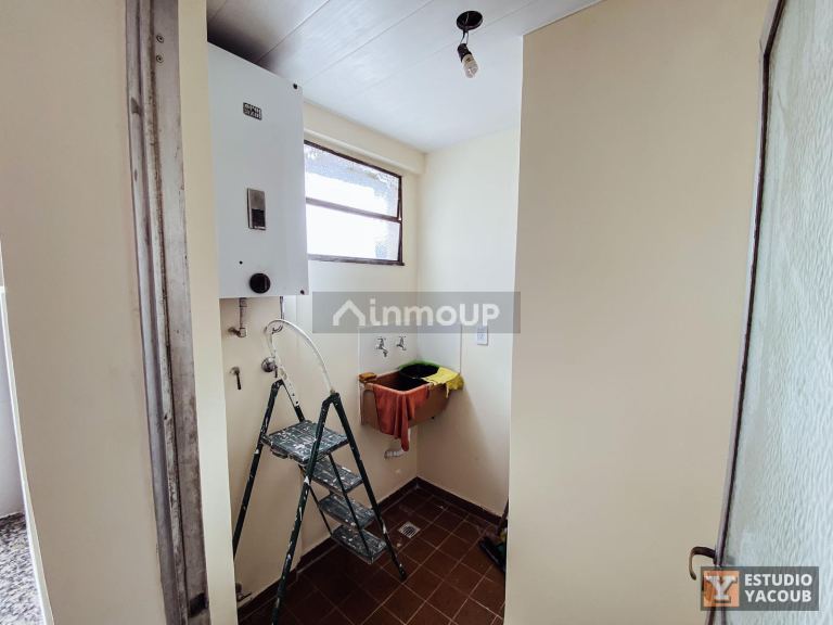 Departamento en Venta en La Plata, G.B.A. Zona Sur