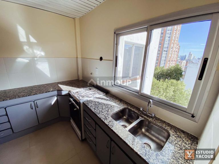 Departamento en Venta en La Plata, G.B.A. Zona Sur