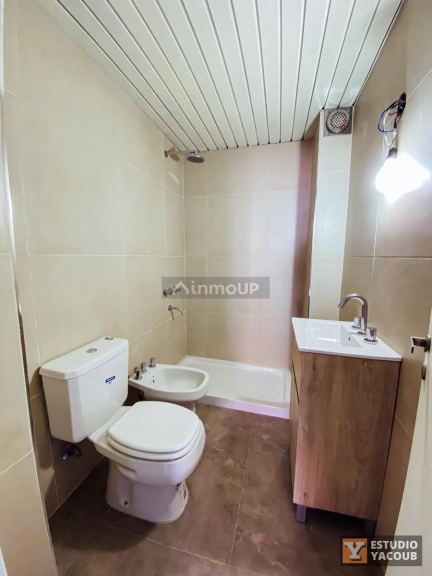 Departamento en Venta en La Plata, G.B.A. Zona Sur