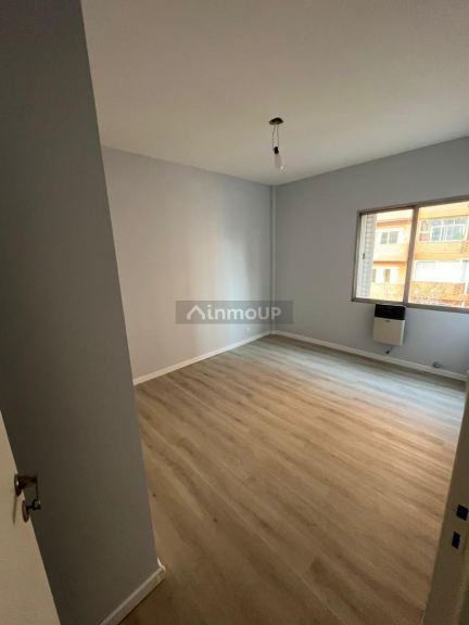 Departamento en Venta en La Plata, G.B.A. Zona Sur