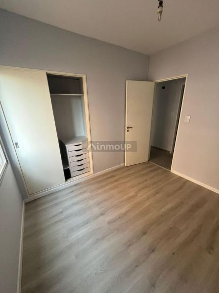 Departamento en Venta en La Plata, G.B.A. Zona Sur