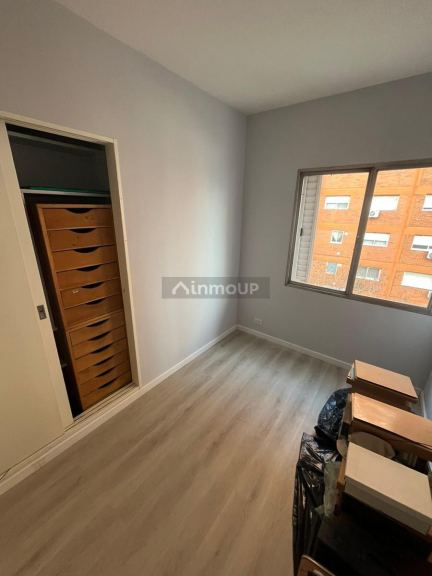 Departamento en Venta en La Plata, G.B.A. Zona Sur