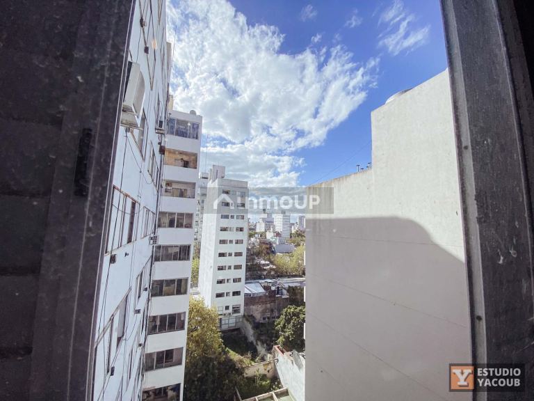 Departamento en Venta en La Plata, G.B.A. Zona Sur