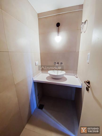 Departamento en Venta en La Plata, G.B.A. Zona Sur