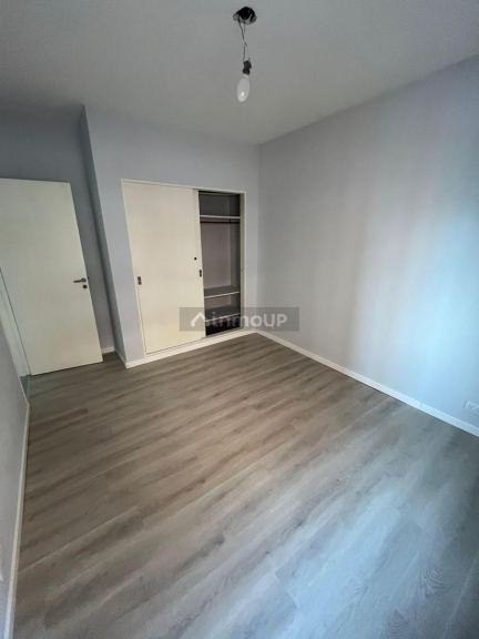 Departamento en Venta en La Plata, G.B.A. Zona Sur