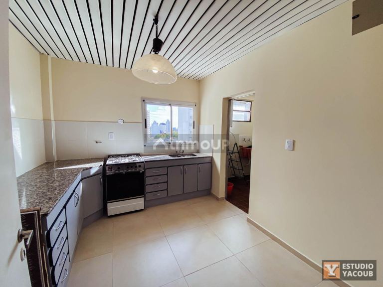 Departamento en Venta en La Plata, G.B.A. Zona Sur