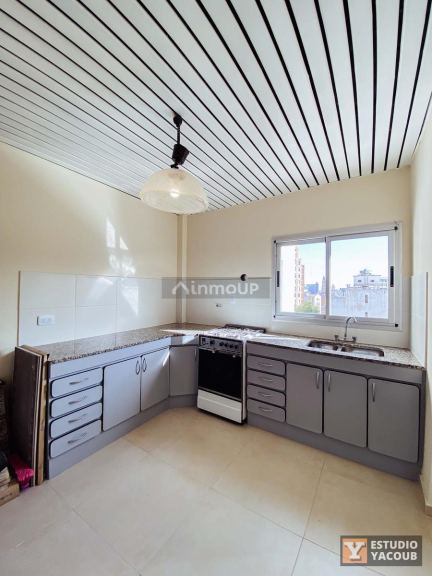 Departamento en Venta en La Plata, G.B.A. Zona Sur