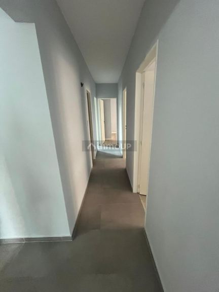 Departamento en Venta en La Plata, G.B.A. Zona Sur