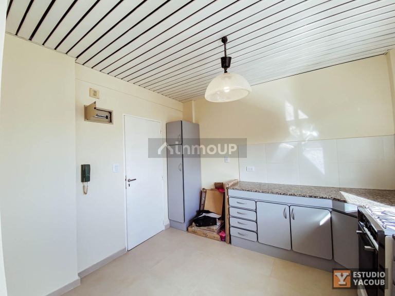 Departamento en Venta en La Plata, G.B.A. Zona Sur