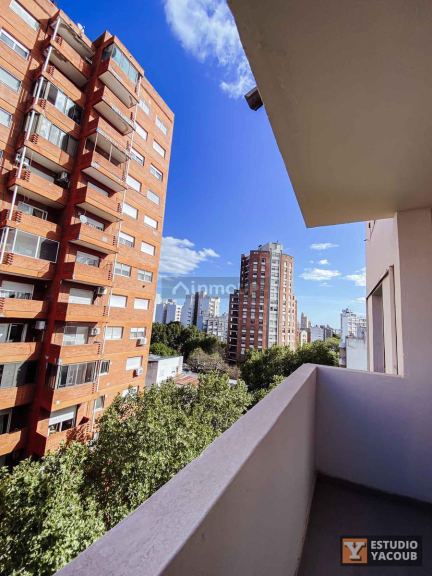 Departamento en Venta en La Plata, G.B.A. Zona Sur