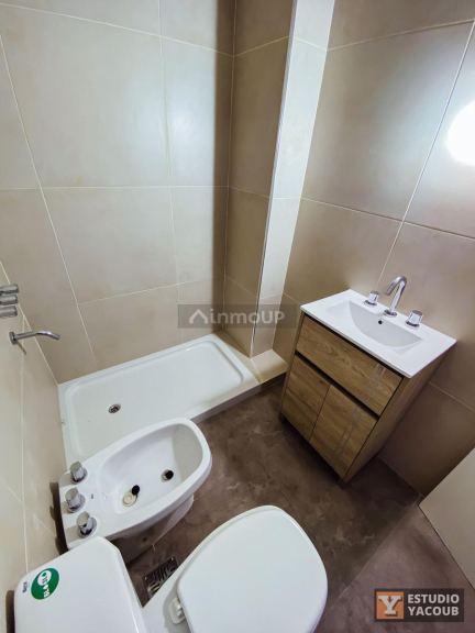 Departamento en Venta en La Plata, G.B.A. Zona Sur