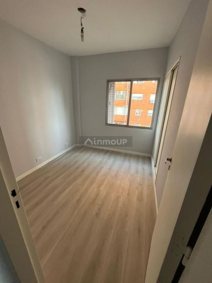 Departamento en Venta en La Plata, G.B.A. Zona Sur
