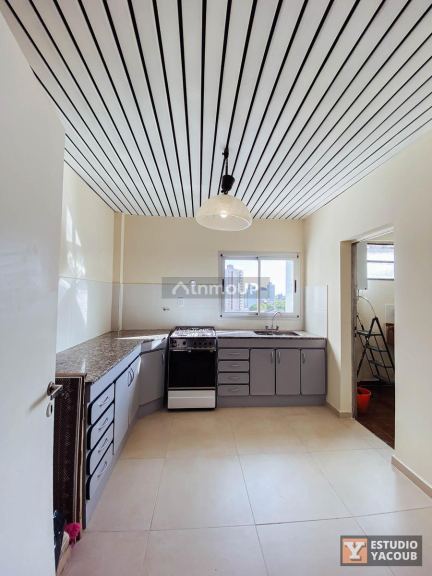 Departamento en Venta en La Plata, G.B.A. Zona Sur