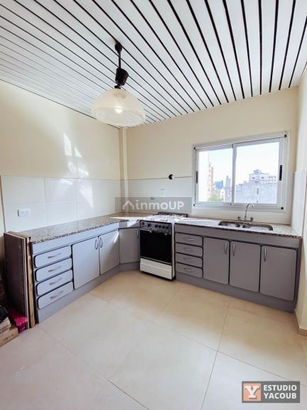 Departamento en Venta en La Plata, G.B.A. Zona Sur