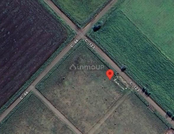Terreno en Venta en Necochea, Buenos Aires Costa Atlantica