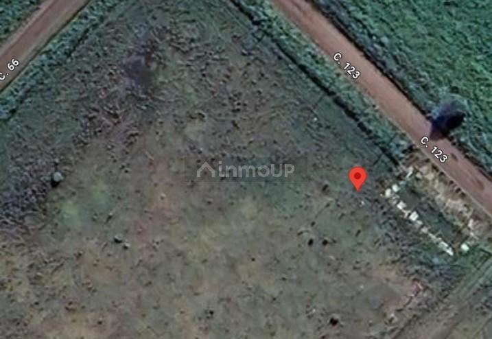 Terreno en Venta en Necochea, Buenos Aires Costa Atlantica