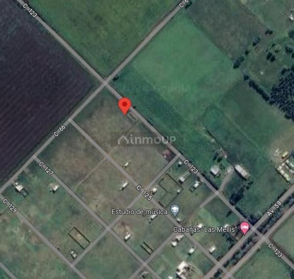 Terreno en Venta en Necochea, Buenos Aires Costa Atlantica