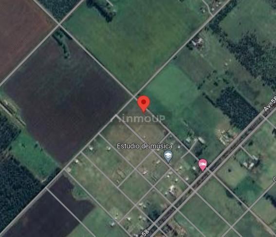 Terreno en Venta en Necochea, Buenos Aires Costa Atlantica