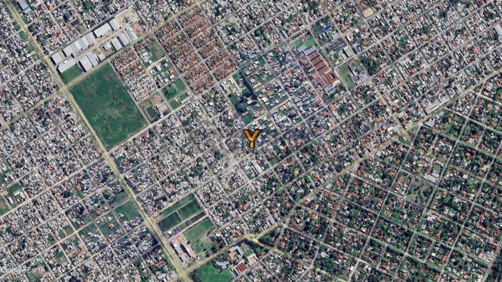Departamento en Venta en Berazategui, G.B.A. Zona Sur
