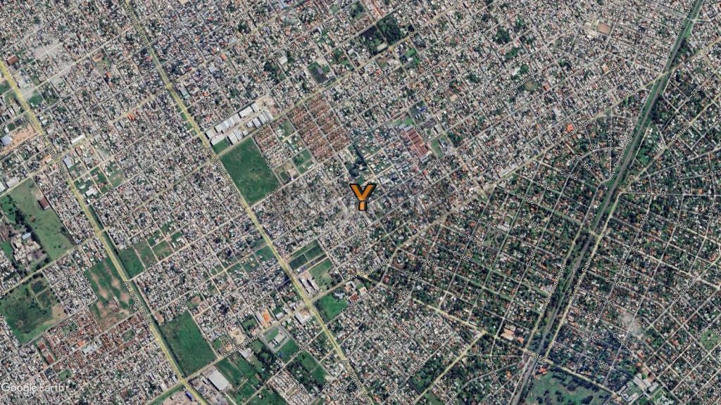 Departamento en Venta en Berazategui, G.B.A. Zona Sur
