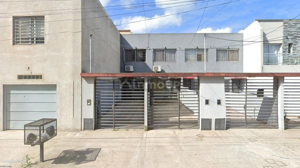 Departamento en Venta en Berazategui, G.B.A. Zona Sur