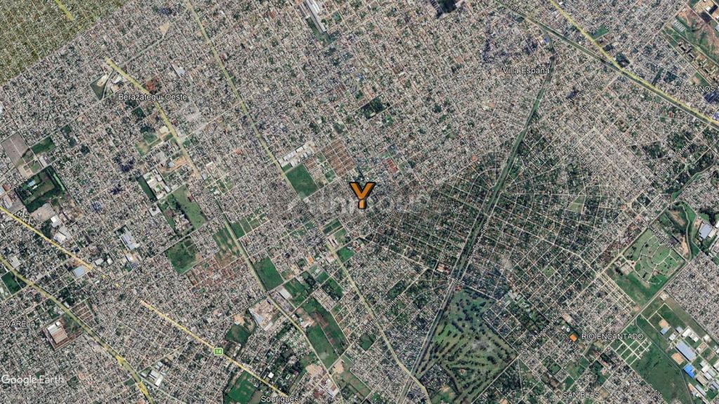 Departamento en Venta en Berazategui, G.B.A. Zona Sur