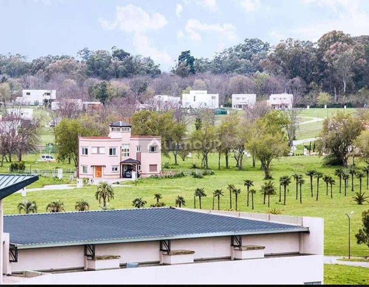 Terreno en Venta en Berazategui, G.B.A. Zona Sur