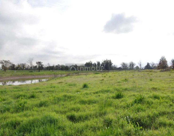 Terreno en Venta en Berazategui, G.B.A. Zona Sur