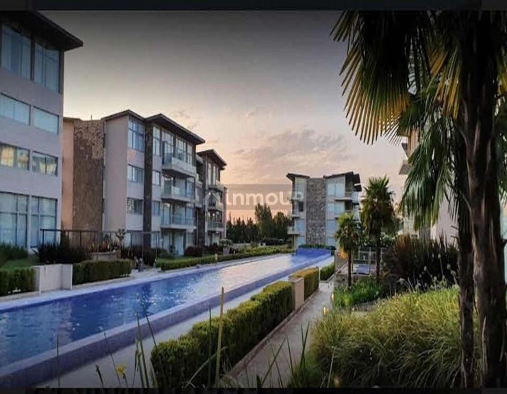 Terreno en Venta en Berazategui, G.B.A. Zona Sur
