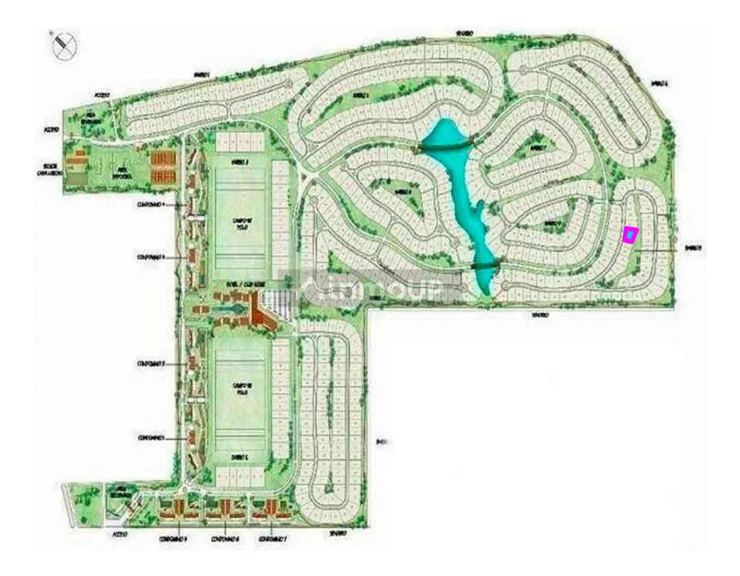 Terreno en Venta en Berazategui, G.B.A. Zona Sur