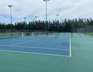 Berazategui Greenville Polo y  Resort