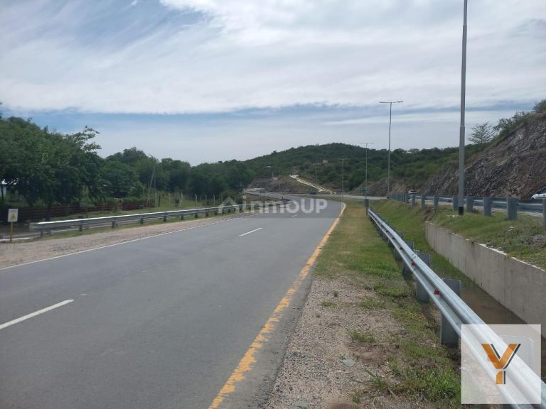 Terreno en Venta en Capital, Cordoba - USD 250.000 | Inmoup - 10