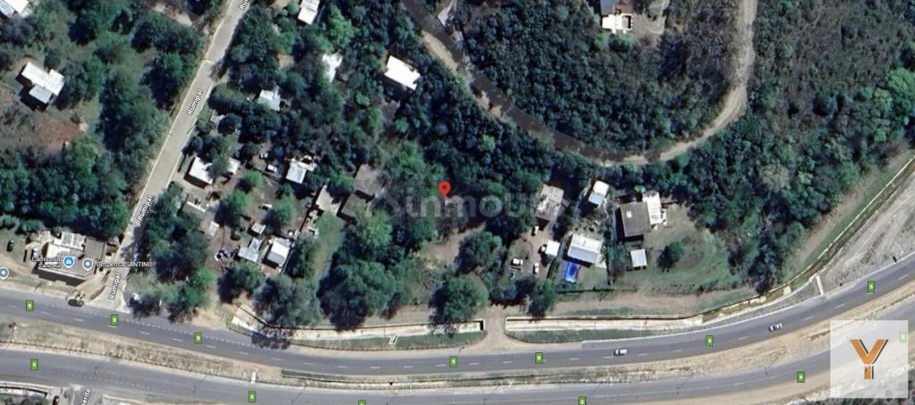 Terreno en Venta en Capital, Cordoba - USD 250.000 | Inmoup - 5