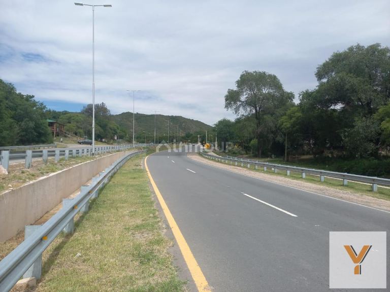 Terreno en Venta en Capital, Cordoba - USD 250.000 | Inmoup - 11