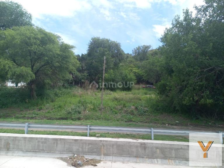 Terreno en Venta en Capital, Cordoba - USD 250.000 | Inmoup - 12