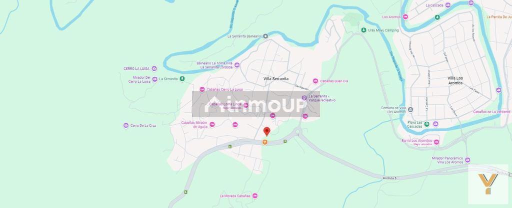 Terreno en Venta en Capital, Cordoba - USD 250.000 | Inmoup - 8