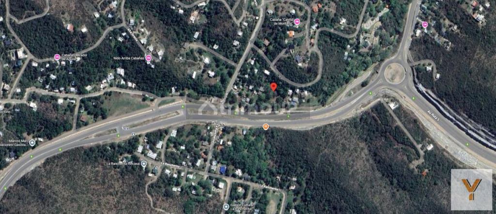 Terreno en Venta en Capital, Cordoba - USD 250.000 | Inmoup - 6