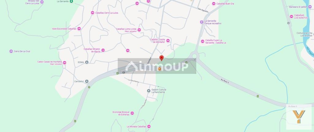 Terreno en Venta en Capital, Cordoba - USD 250.000 | Inmoup - 7