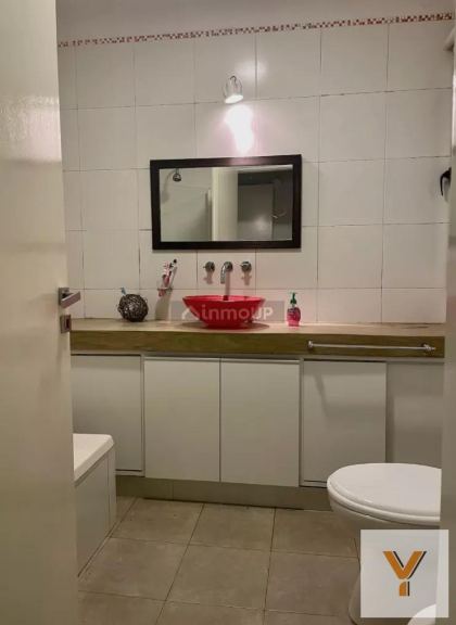 Casa en Venta en San Miguel del Monte, Buenos Aires Interior - USD 239.000 | Inmoup - 10
