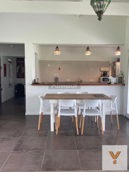 Casa en Venta en San Miguel del Monte, Buenos Aires Interior - USD 239.000 | Inmoup - 46