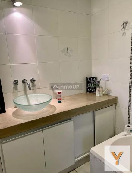Casa en Venta en San Miguel del Monte, Buenos Aires Interior - USD 239.000 | Inmoup - 13