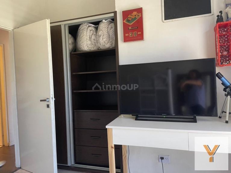 Casa en Venta en San Miguel del Monte, Buenos Aires Interior - USD 239.000 | Inmoup - 34