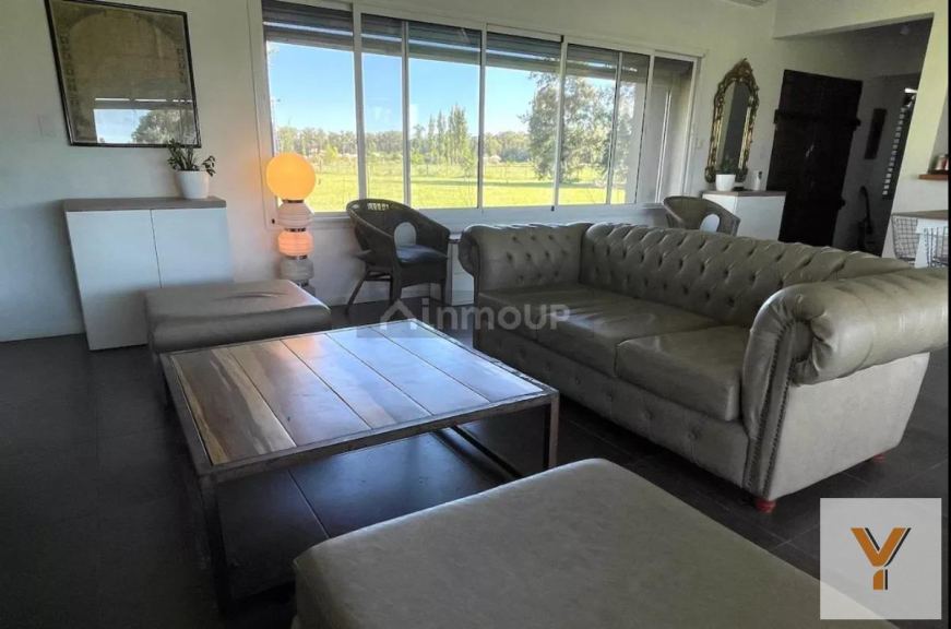 Casa en Venta en San Miguel del Monte, Buenos Aires Interior - USD 239.000 | Inmoup - 5