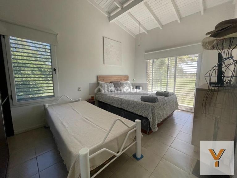 Casa en Venta en San Miguel del Monte, Buenos Aires Interior - USD 239.000 | Inmoup - 31