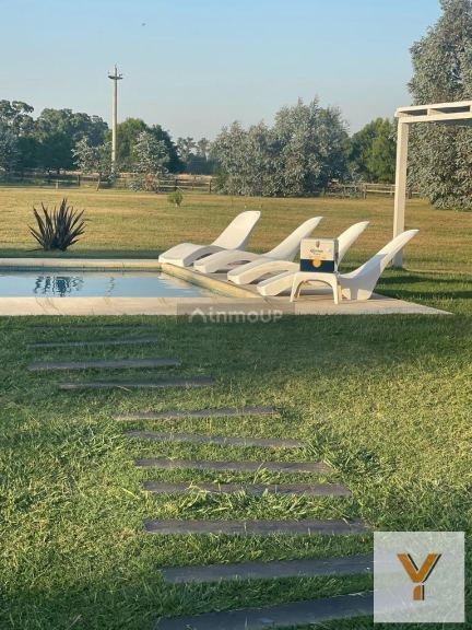 Casa en Venta en San Miguel del Monte, Buenos Aires Interior - USD 239.000 | Inmoup - 38