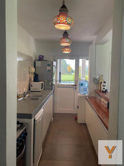 Casa en Venta en San Miguel del Monte, Buenos Aires Interior - USD 239.000 | Inmoup - 39