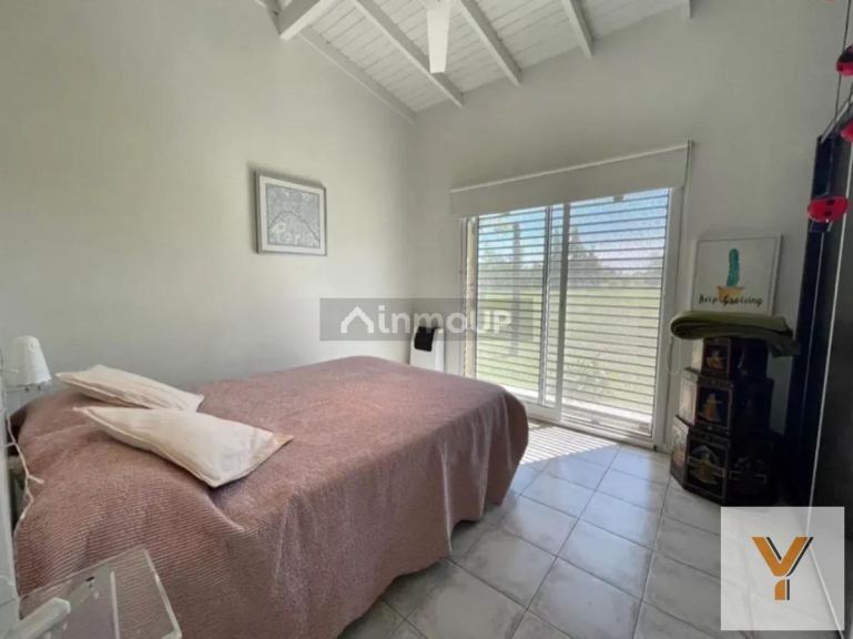 Casa en Venta en San Miguel del Monte, Buenos Aires Interior - USD 239.000 | Inmoup - 11